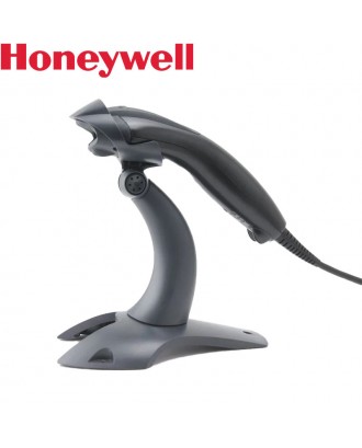 SCANNER BARCODE HONEYWELL 1400G2D-2USB-1-A HAND-HELD SCANNER